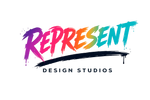 Represent Design Studios - Home